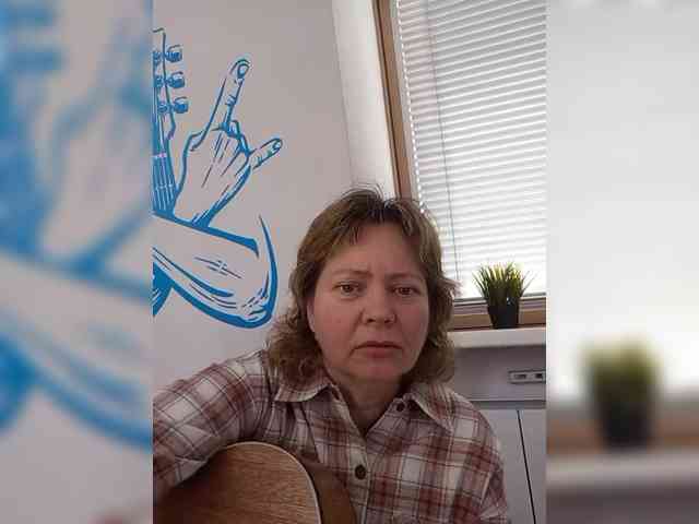 SvettevS
