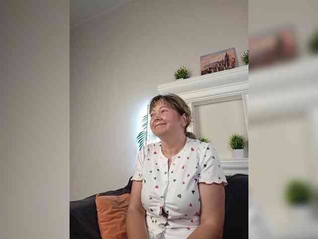 SvettevS webcam