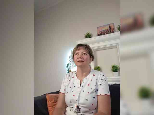 SvettevS webcam