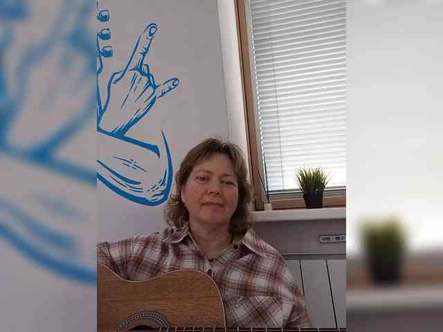 SvettevS