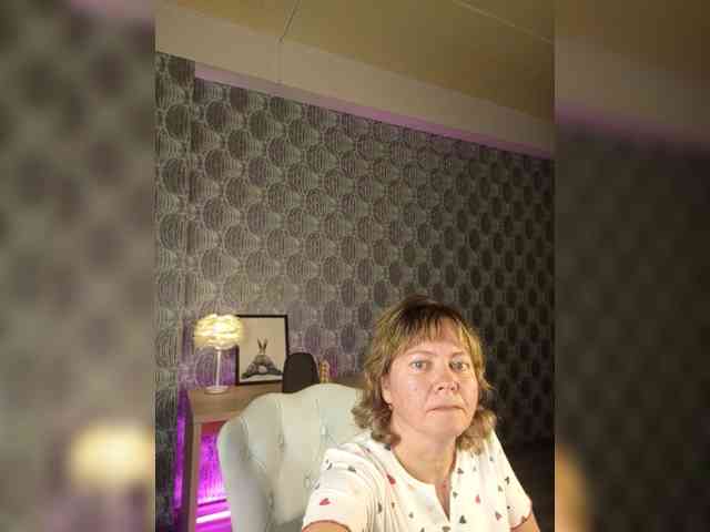 SvettevS webcam