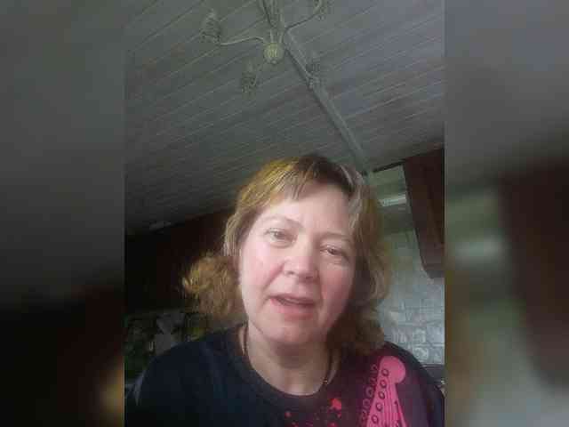 SvettevS webcam