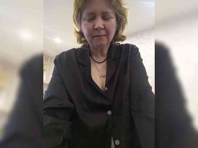 SvettevS webcam