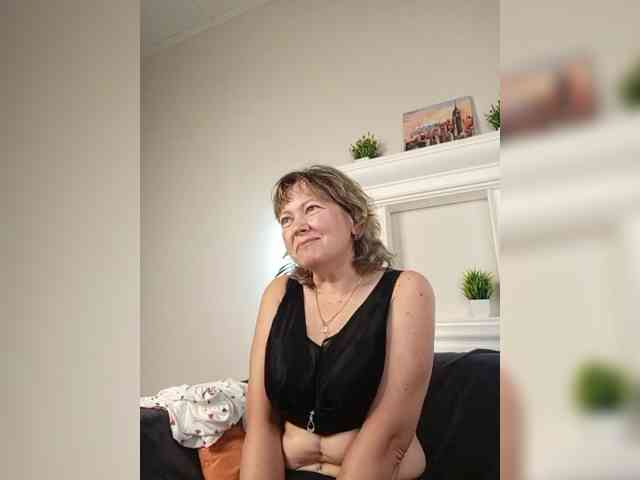 SvettevS webcam