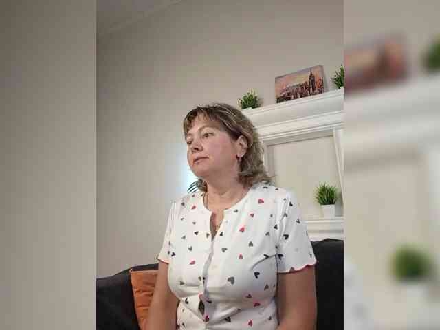 SvettevS webcam