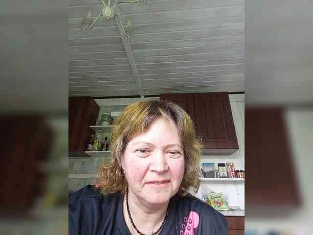 SvettevS webcam