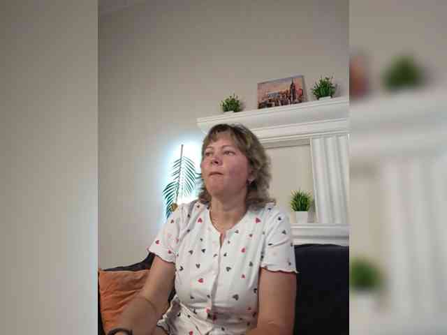 SvettevS webcam