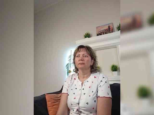 SvettevS webcam