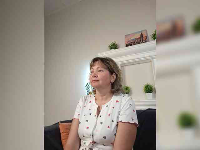 SvettevS webcam