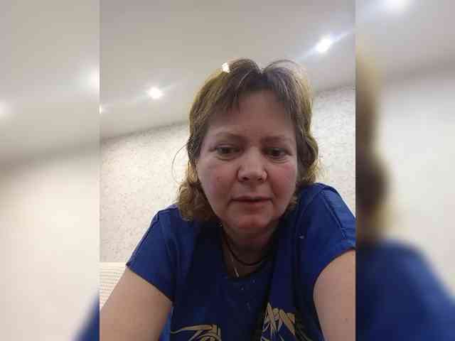 SvettevS webcam