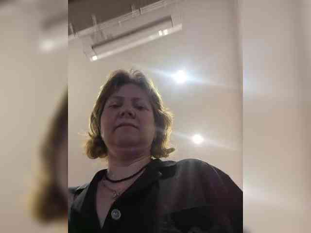 SvettevS webcam