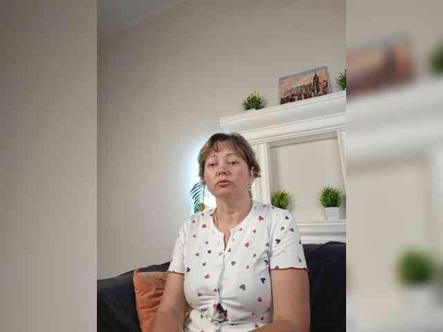 SvettevS webcam