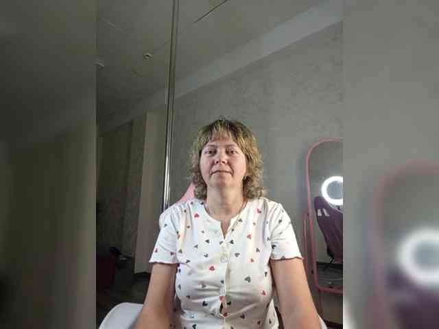 SvettevS webcam