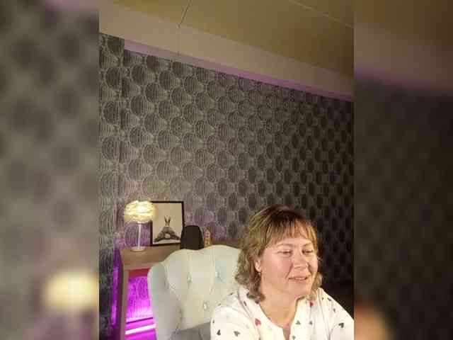 SvettevS webcam