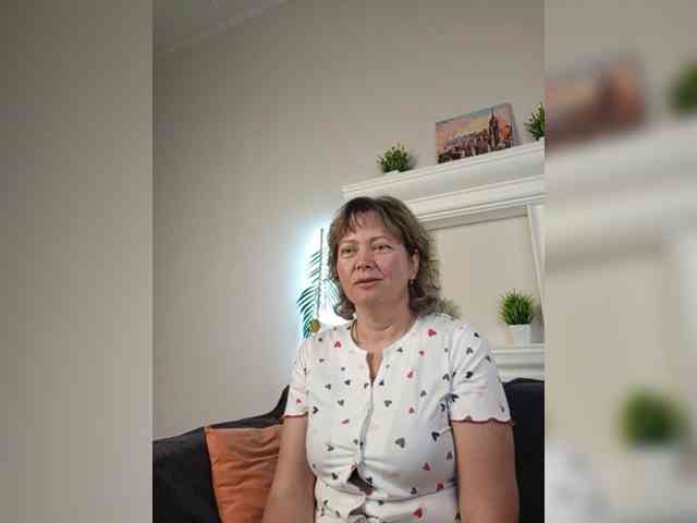 SvettevS webcam