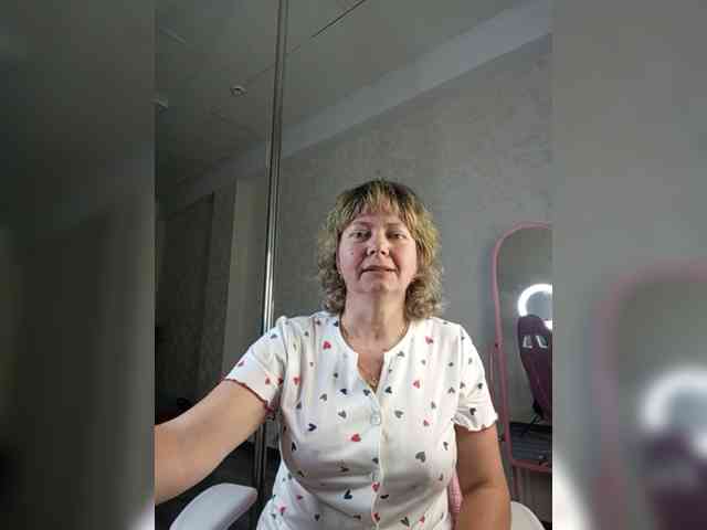SvettevS webcam