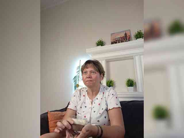 SvettevS webcam