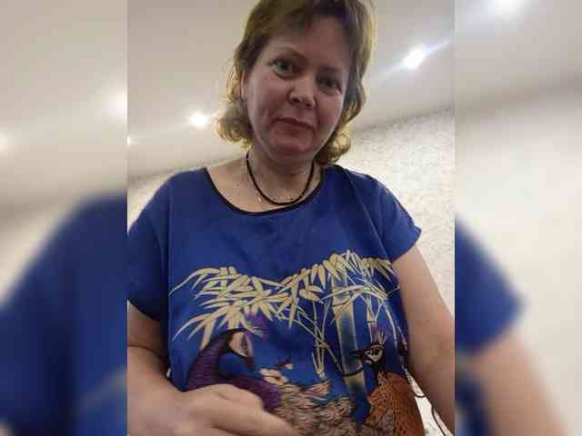 SvettevS