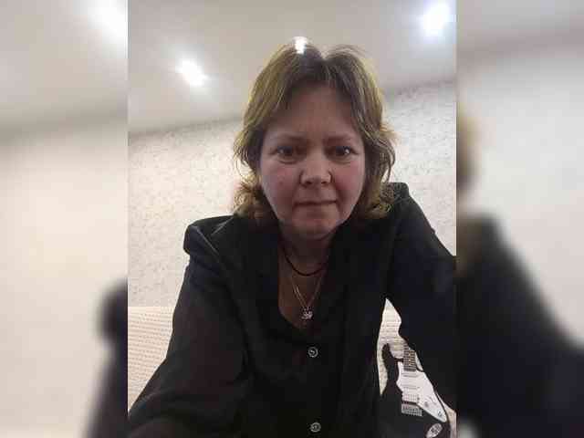 SvettevS webcam