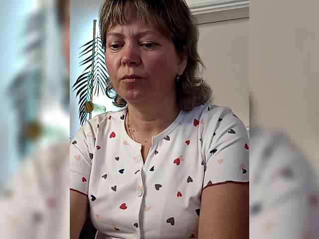 SvettevS webcam