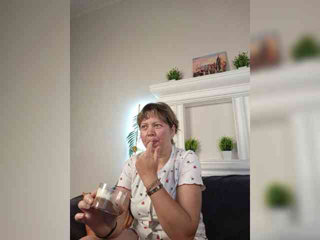 SvettevS webcam