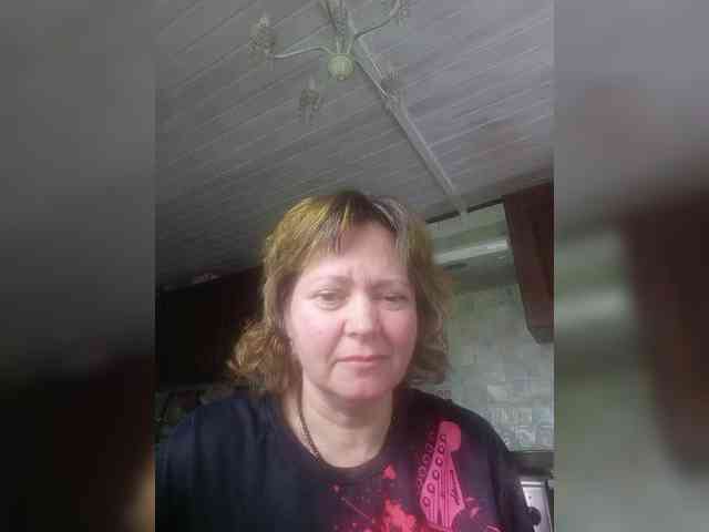 SvettevS webcam