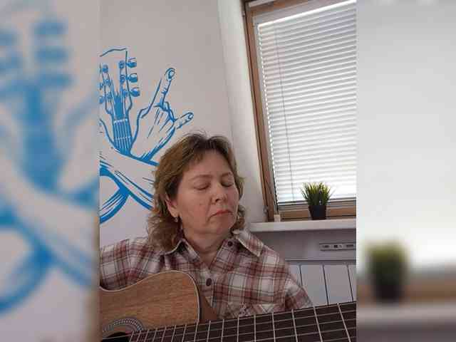 Модель: SvettevS