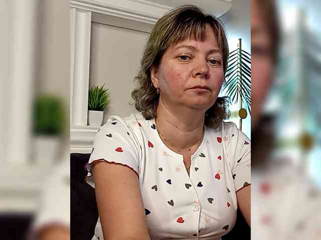 SvettevS webcam