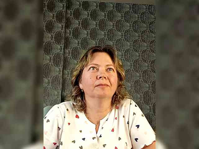 SvettevS webcam