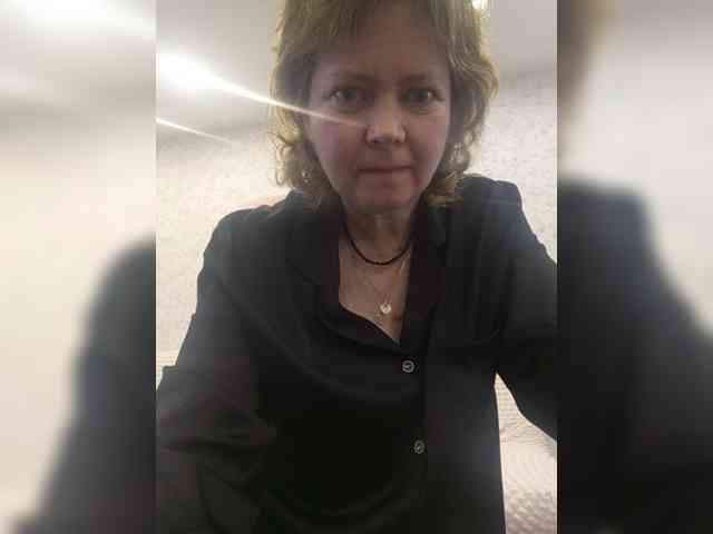 SvettevS webcam