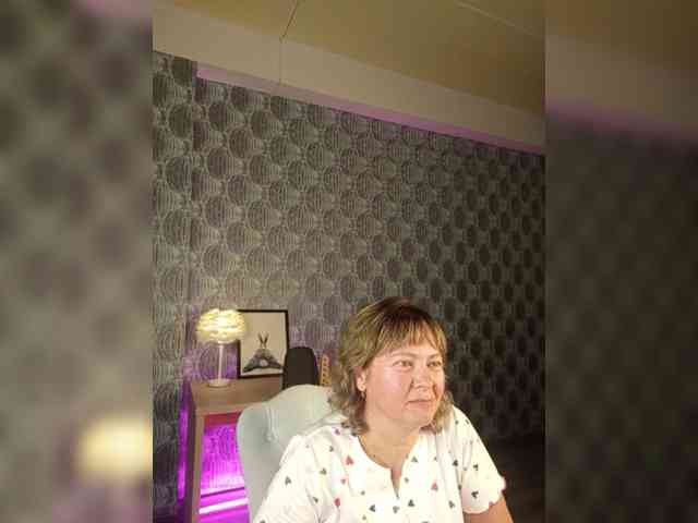 SvettevS webcam