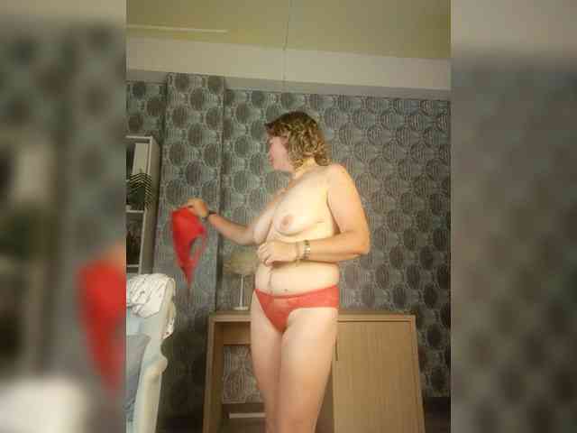 SvettevS webcam