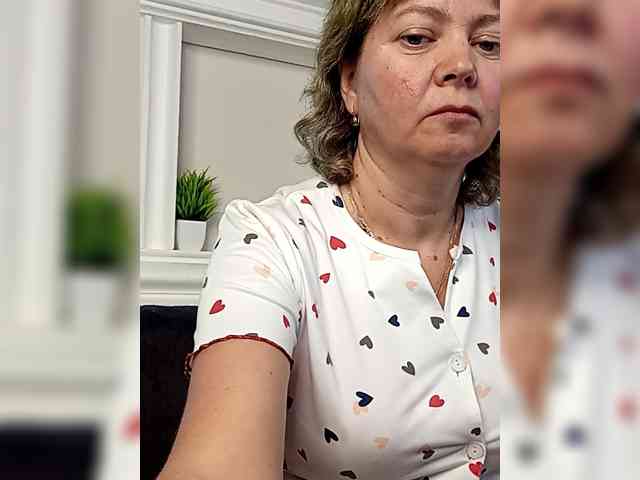 SvettevS webcam