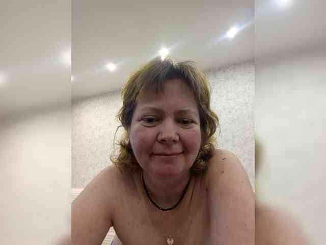 SvettevS webcam