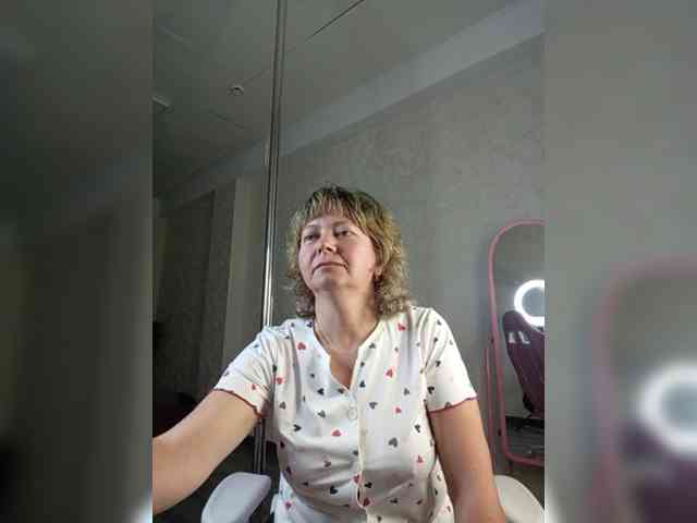 SvettevS webcam