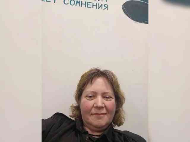 SvettevS
