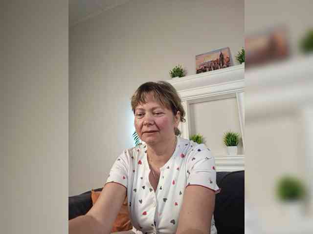 SvettevS webcam