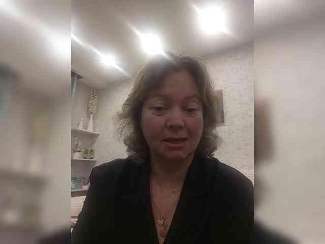 SvettevS webcam