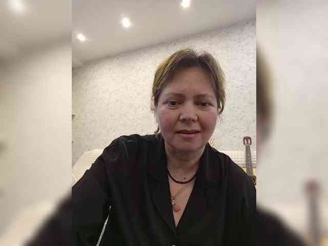 SvettevS webcam