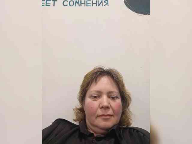 Модель: SvettevS