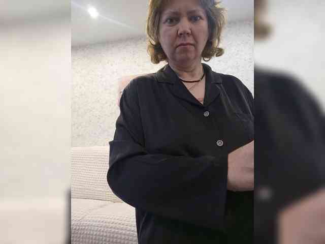 SvettevS webcam