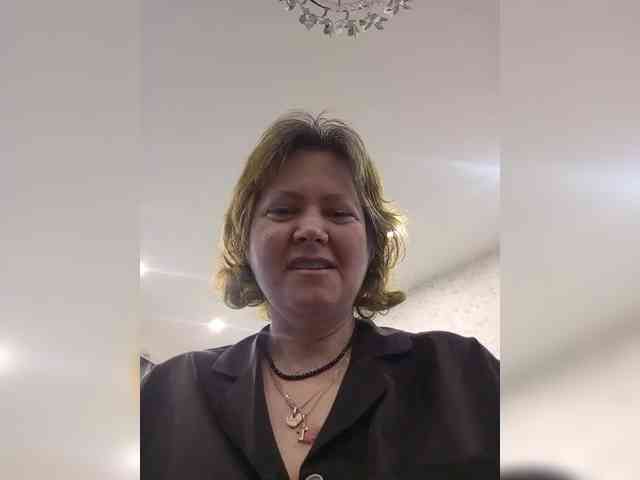 SvettevS webcam