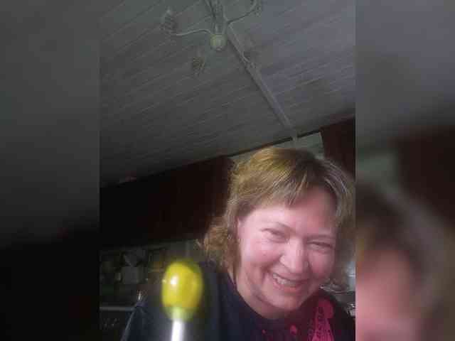 SvettevS webcam