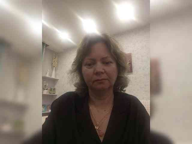 SvettevS webcam