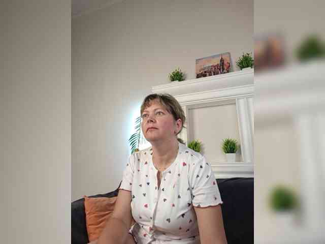 SvettevS webcam