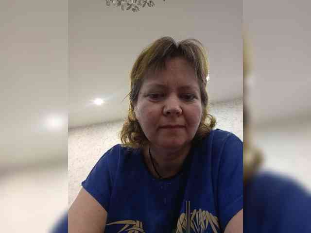 SvettevS webcam