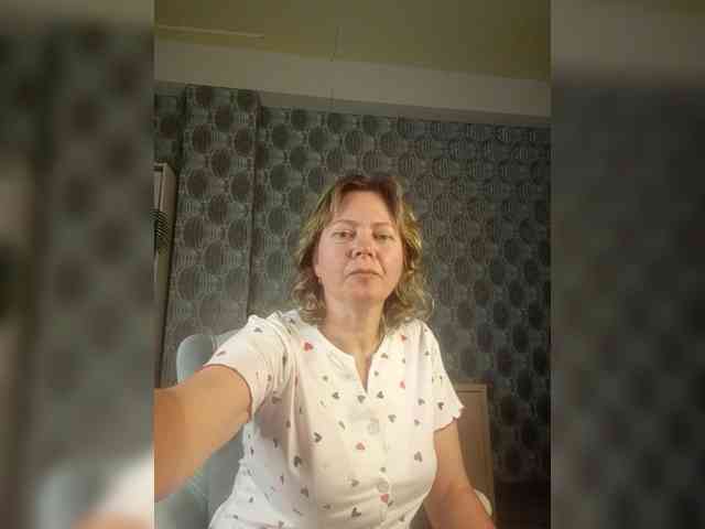 SvettevS webcam