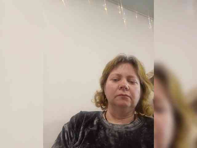 SvettevS webcam