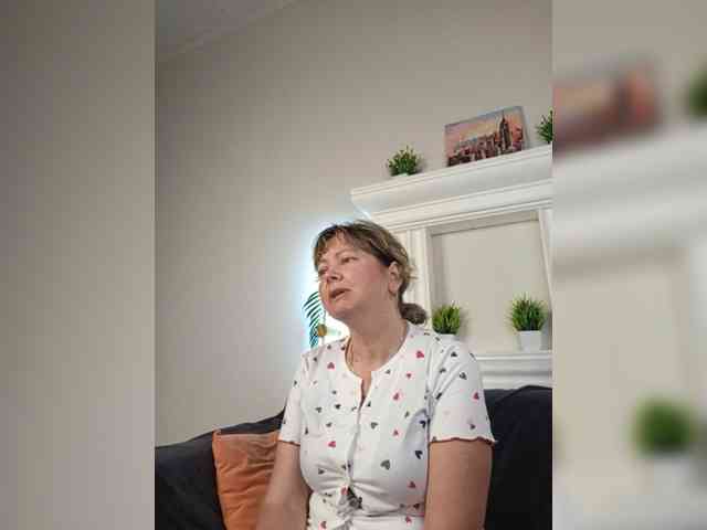 SvettevS webcam