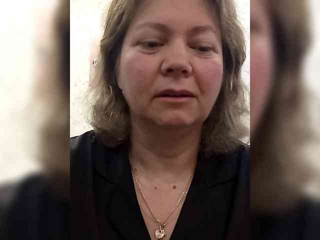 SvettevS webcam